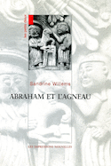 Abraham et l'agneau